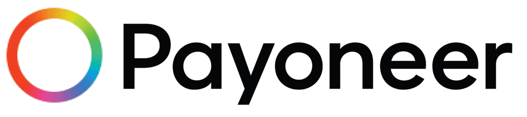 Payoneer Logo