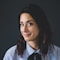 Fatima Farooq